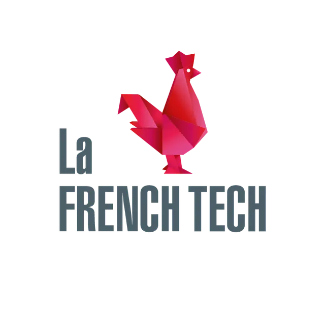 Logo French Tech Pau-Béarn